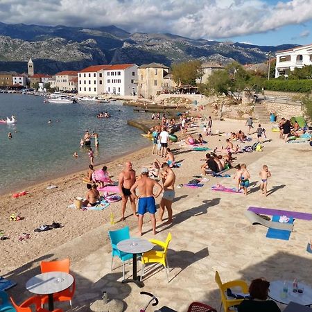 Apartments And Rooms By The Sea Vinjerac, Zadar - 3248 מראה חיצוני תמונה